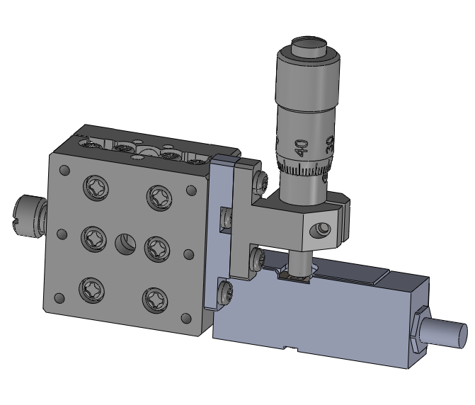 MTPA-2251SZPA