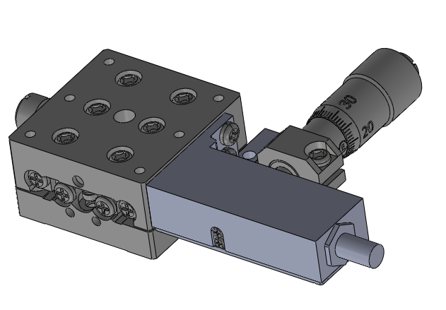 MTPA-2251SPA