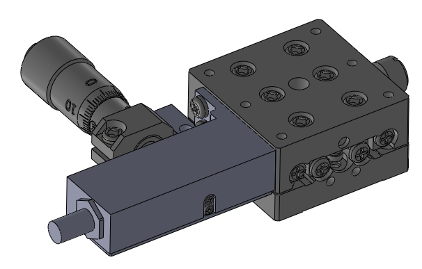 MTPA-2251SRPA