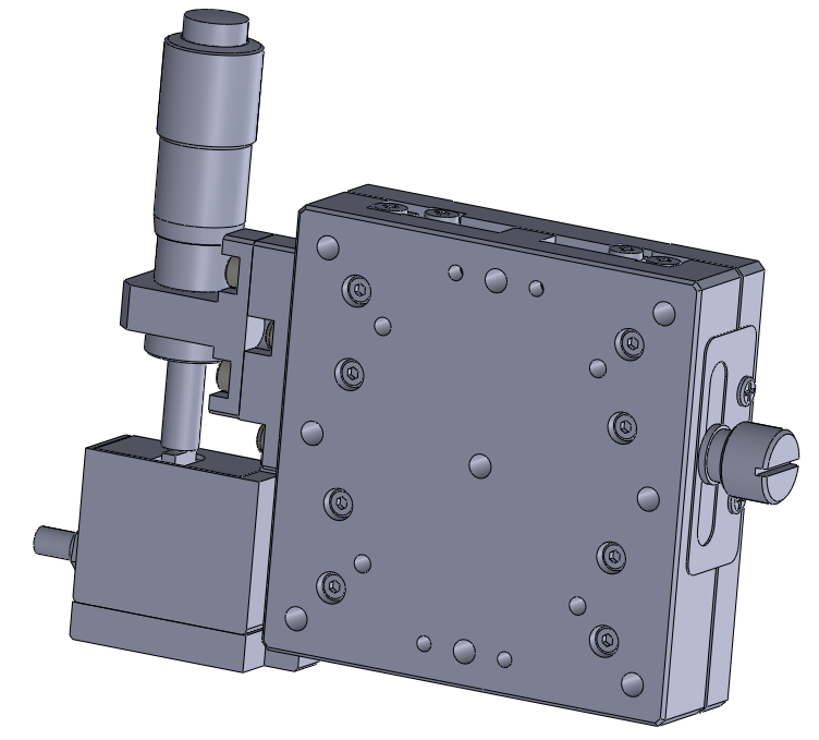 MTPA-2601SRZPA