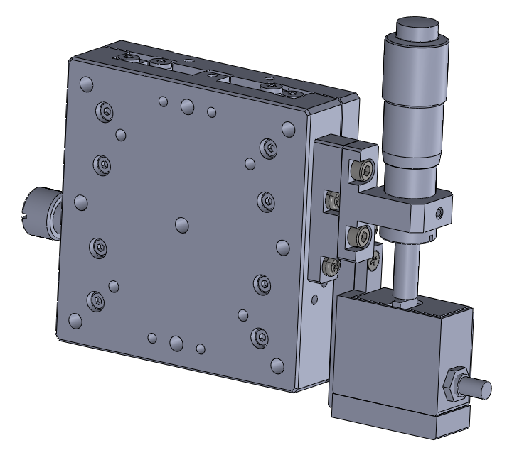 MTPA-2601SZPA