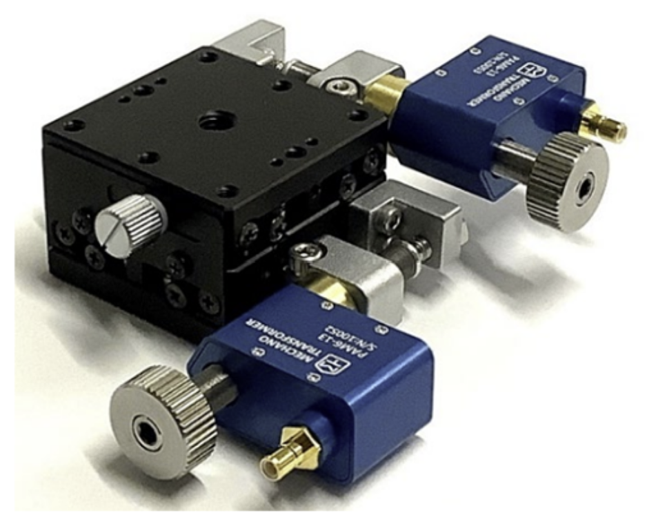 MTPAM-TSD-402SR 